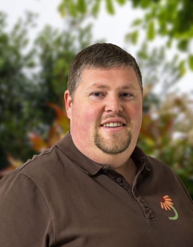 Marco Hartmann-Möller